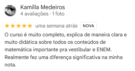 Depoimento 2